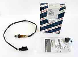 せいちょん Amazon.com: Crown Automotive Power Steering Reservoir Cap